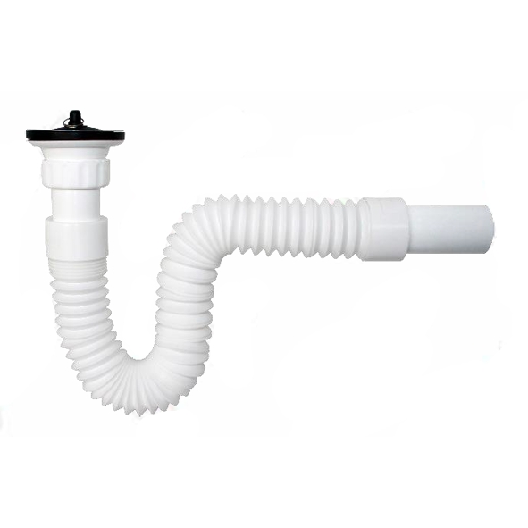 SIFONE PLA EST 1.1/4X32-40