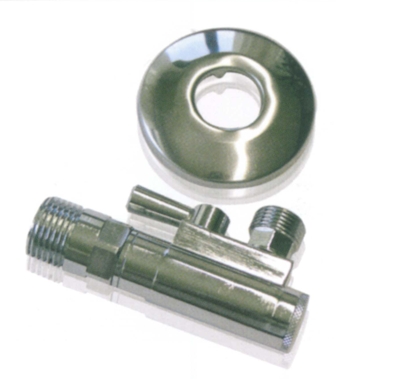 RUBINETTO SOTT GIREVOLE1/2