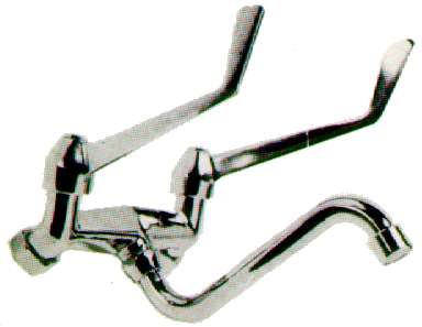 GR.LAVELLO LEVE LUNG. MURO