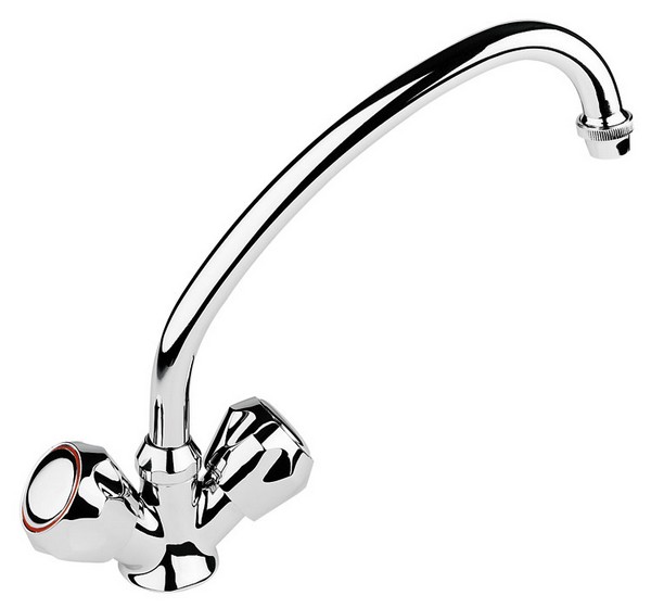 GRUPPO MONOF LAVELLO EKO  