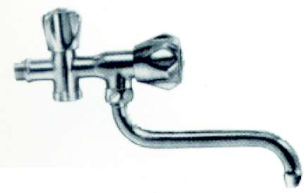 RUB SNODO ATT LAV 1/2     