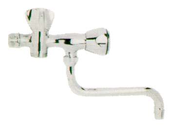 RUB SNODO ATT LAV 1/2     