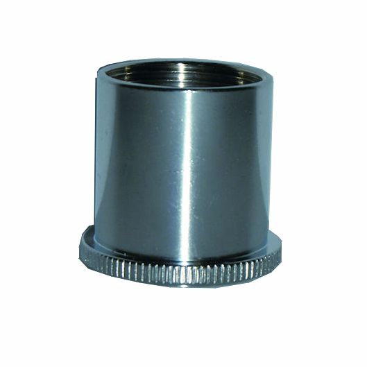 CAPPUCCETTO VITONE P.R.   