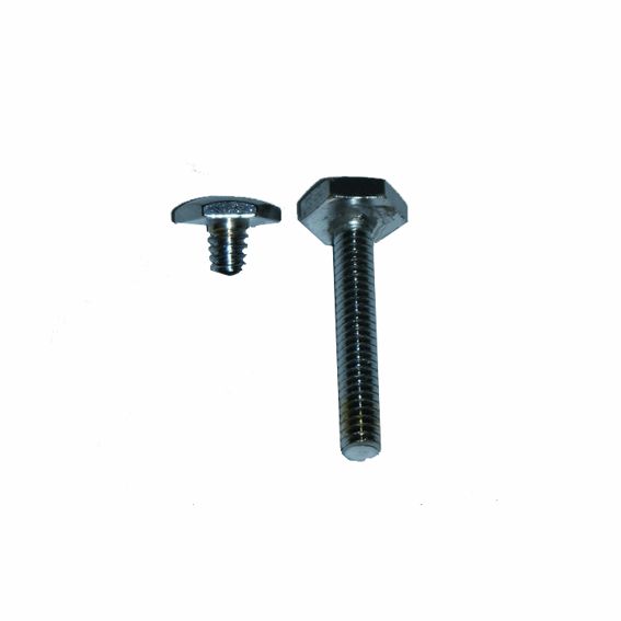 PLACCHETTA VITONE 1/4 CORT