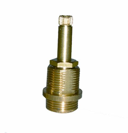 CORPO VITONE BIDET 21X19  