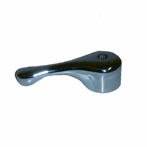 MANIGLIA PASSO RAPIDO TOND