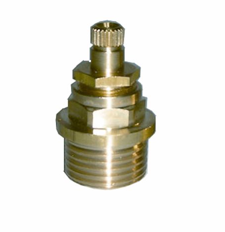 CORPO VITONE PICCOLO 19X19