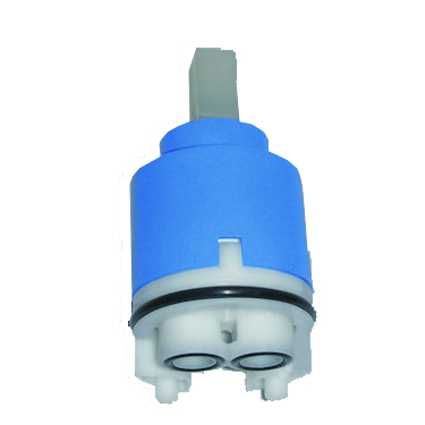 CARTUCCIA X SERIE TOCE    