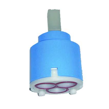 CARTUCC TOCE 703/704 IMPAC