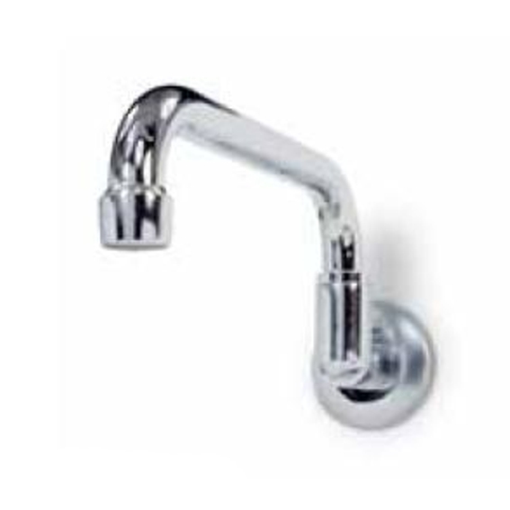 BOCCA EROGAZ PARETE SNODO 