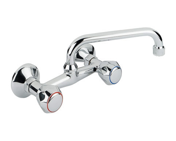 GR LAVEL PAR CANNA U   CRO