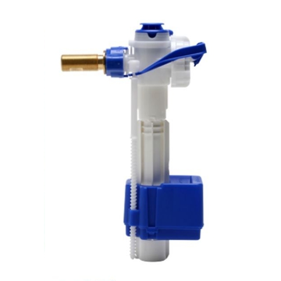 RUB.GALLEGG FLUID LATERALE