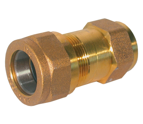 TUBOFIX FEMMINA 1,1/4     