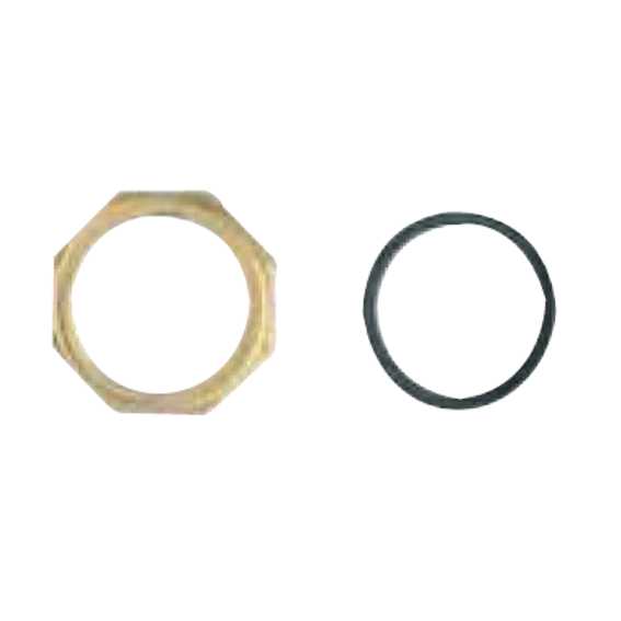 GRUPPO DI SERRAGGIO 2PZ   