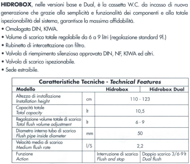 GRUPPO DI SERRAGGIO 2PZ   