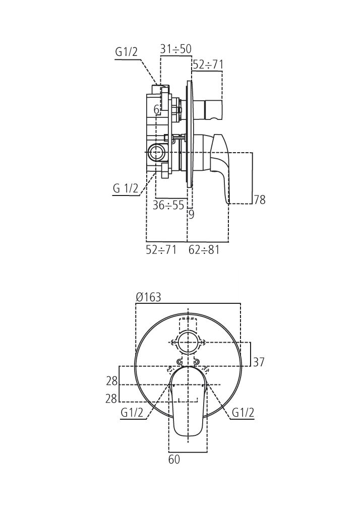 BASE MIX DOC INC C/DEV CRO