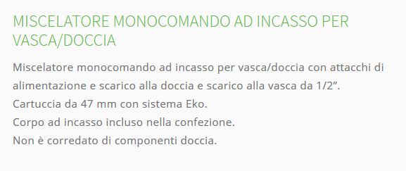 BASE MIX DOC INC C/DEV CRO