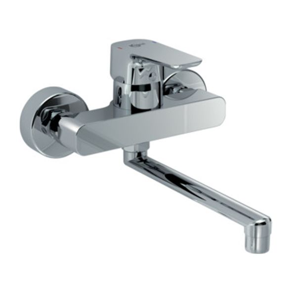 MIX LAVELLO MURO CERAPLAN3