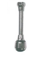 ROMPIGET LAVEL FLEX CRO 2G