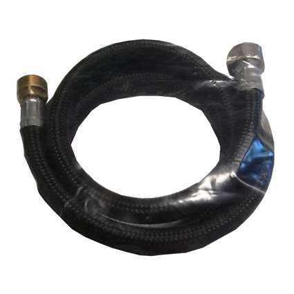 FLESS X PARRUCC 3/8MF L120