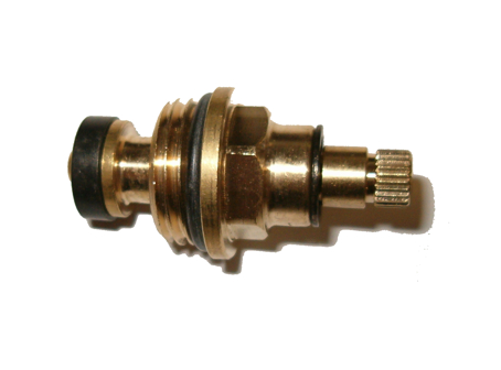 VITONE X SERIE SOLE/EKO   