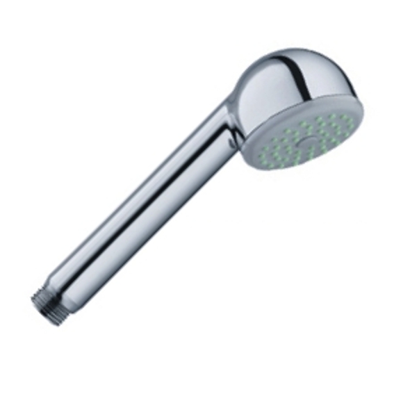 DOCCET AMBRA SOFT CLEAN CR