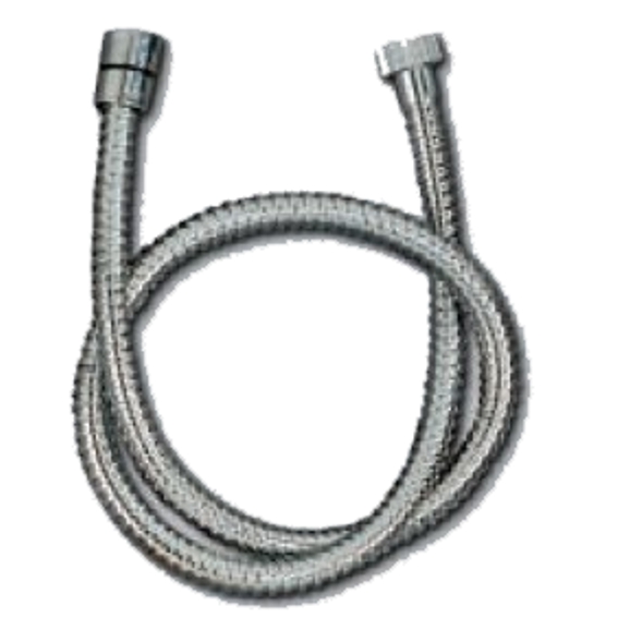 FLEX DOCCIA F1/2xF3/8 150 