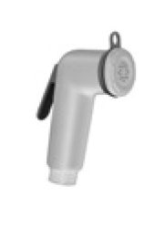 DOCCETTA JET C/ANELLO NERA