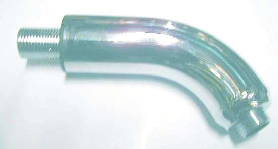 BRACCIO DOC ELITE PLUS CRO