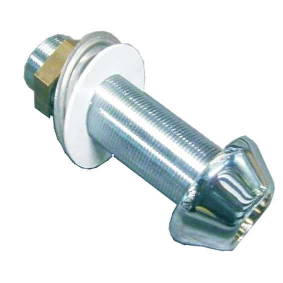 PORTA FLES/DOC/B/VASCA CRO