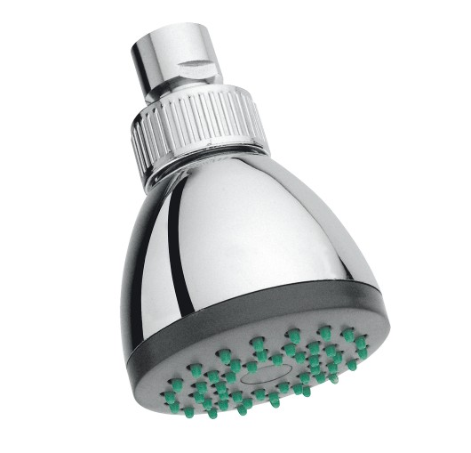 SOFFIONE MARATEA MONOJET  