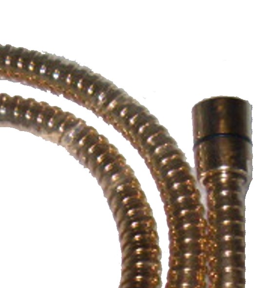 FLESSIBILE 150 CONICO OTTO