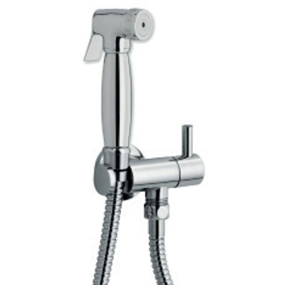 IDROSCOPINO SPRAYJET2     