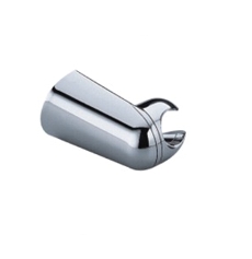 SUPPORTO ABS CROM SNODATO 