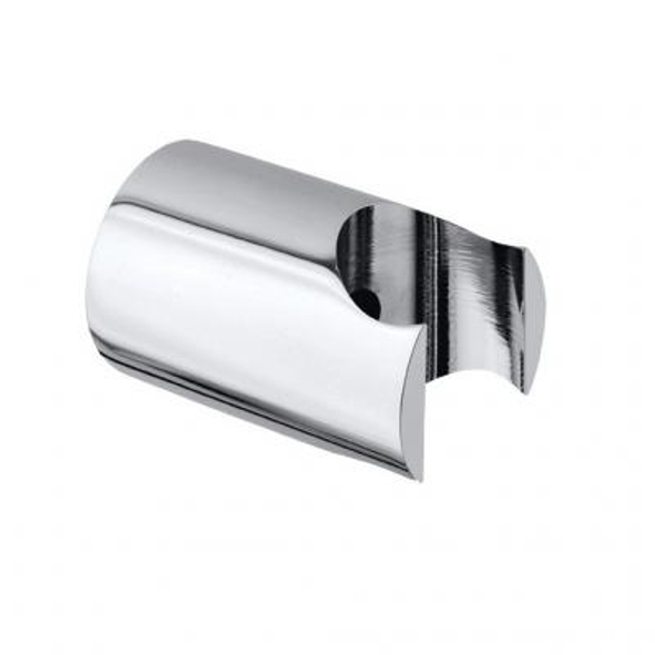 SUPPORTO DOCCET ABS CONICO