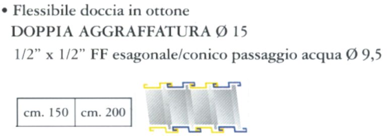 FLES DOC OT/CR D.GRAF 120 