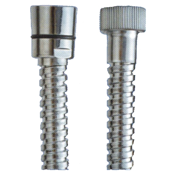 FLES DOC OT/CR D.GRAF 150 