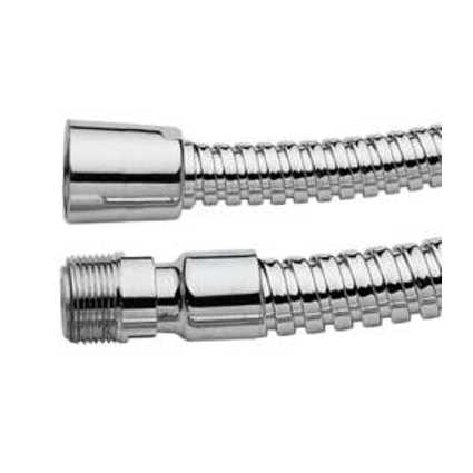 FLES DOC/EST M15x1/2F L150