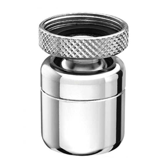 AERATORE SNODO F M22X1    