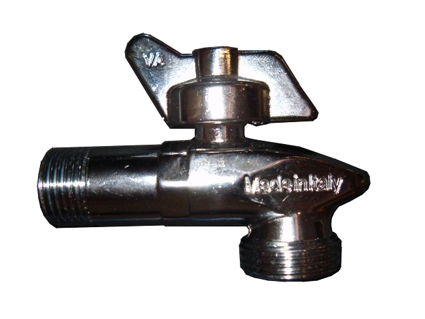 RUB LAVAT SF 1/2x3/4SQUALO