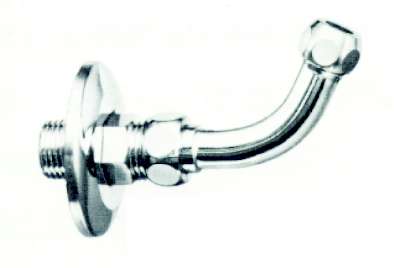 COPPIA CURV SNODO 1/2X10  