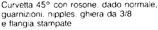 COPPIA CURV SNODO 1/2X10  