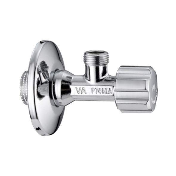 RUBIN SOTTOLAV 1/2x3/8 CRO