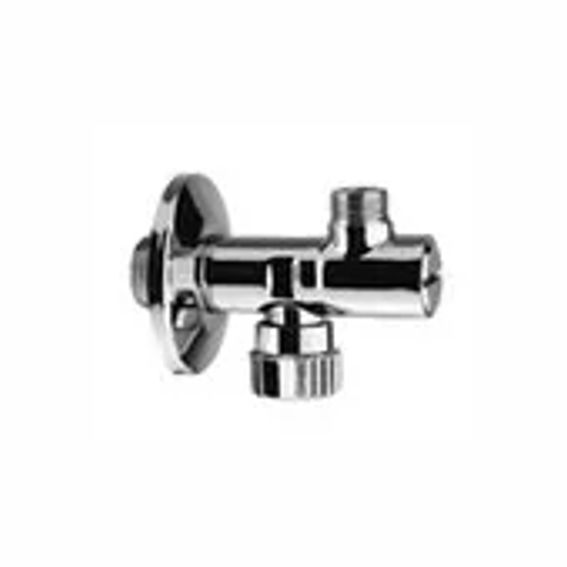 RUB SOTTOLAV SFER 1/2X1/2 