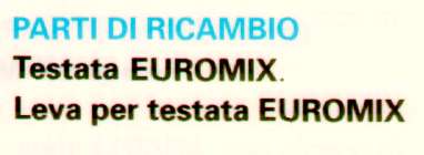 CHIAVE AERATORI UNIV 16-28