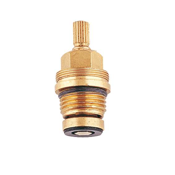 VITONE 1/2 PER ADRIA      