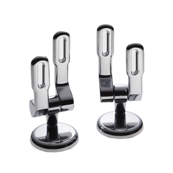 CERNIERA CR.UNIV.PERNO/ECC