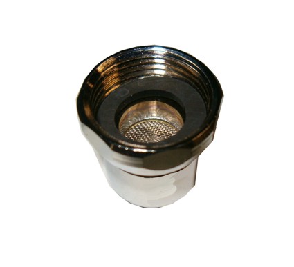 AERAT CON RACC FILET F3/4 