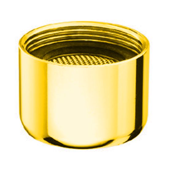 AERATORE 22/1 F. DORATO   