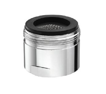 AERATORE VASCA M28X1 H21  